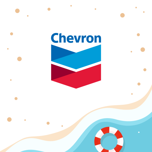 Chevron